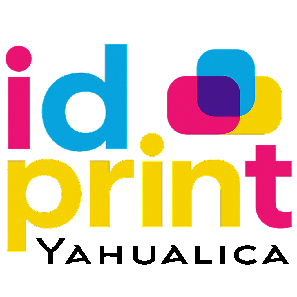 idprint yahualica